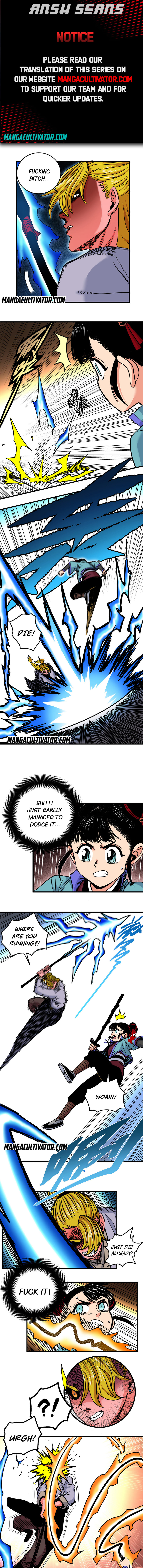 Page 1 of Chapter 47