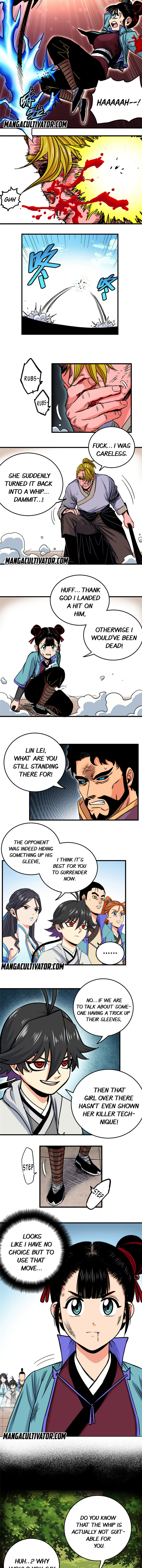 Page 2 of Chapter 47