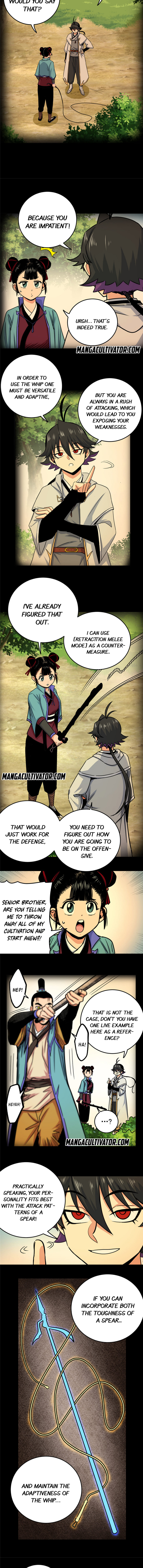Page 3 of Chapter 47
