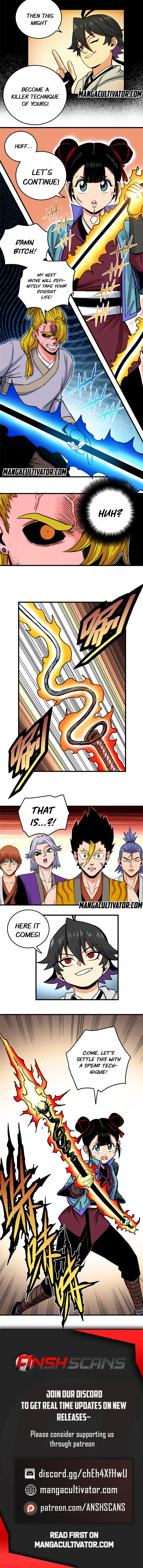 Page 4 of Chapter 47