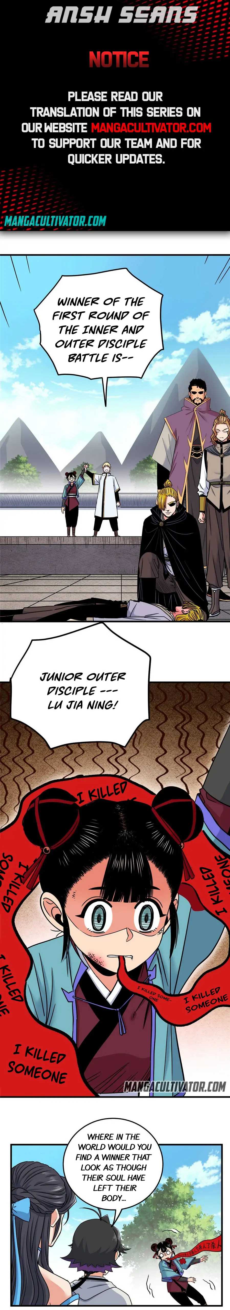 Page 1 of Chapter 49