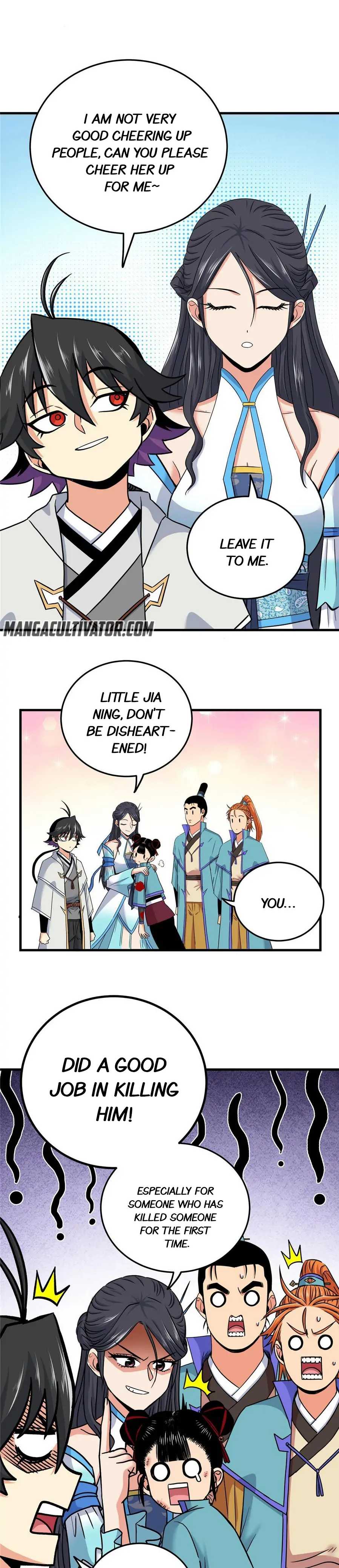 Page 2 of Chapter 49
