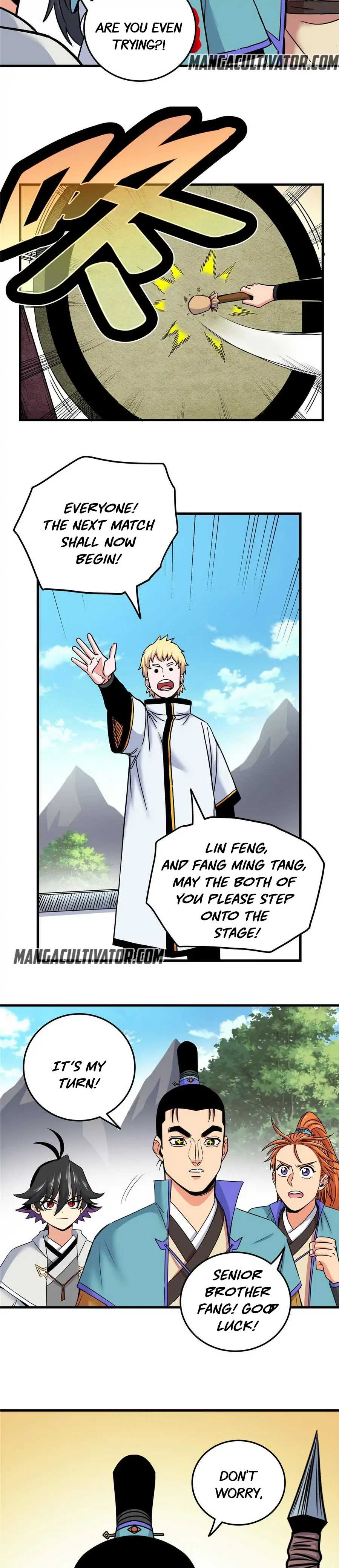 Page 3 of Chapter 49