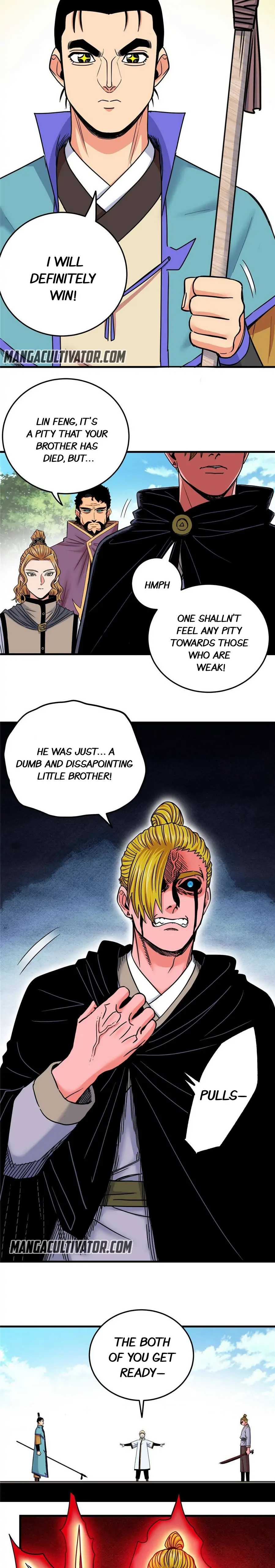 Page 4 of Chapter 49