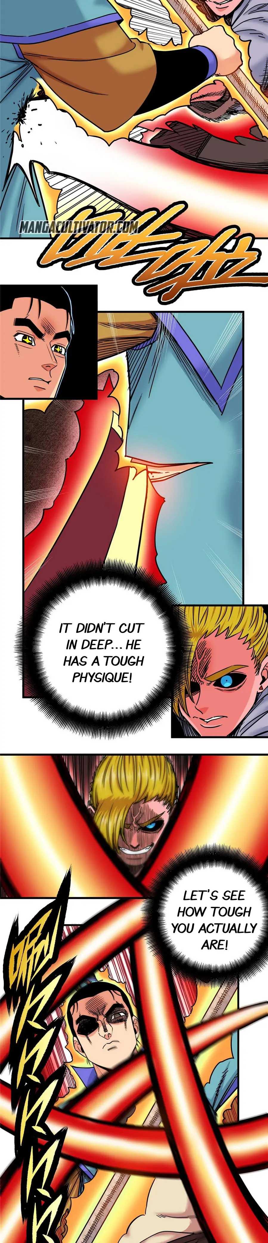 Page 6 of Chapter 49