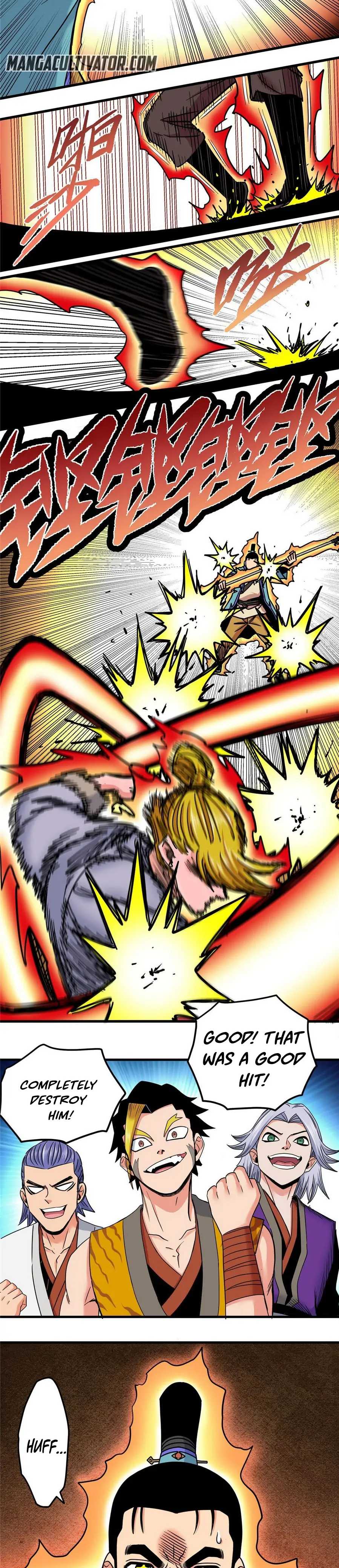 Page 8 of Chapter 49
