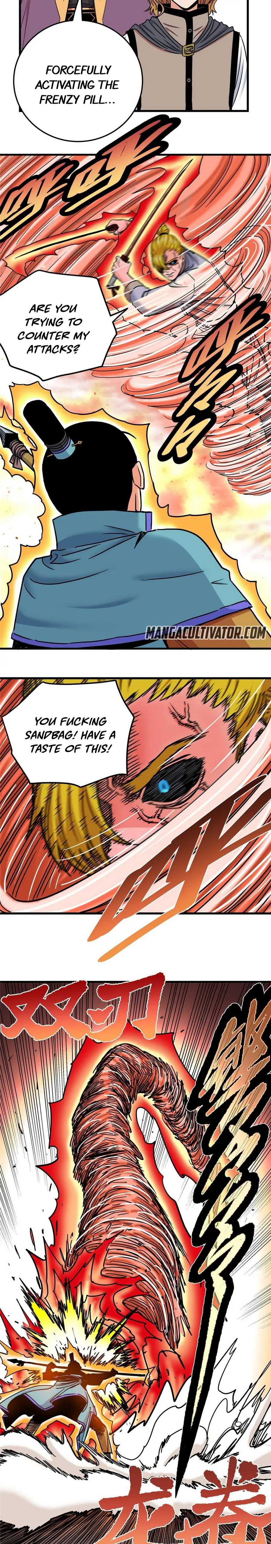 Page 10 of Chapter 49
