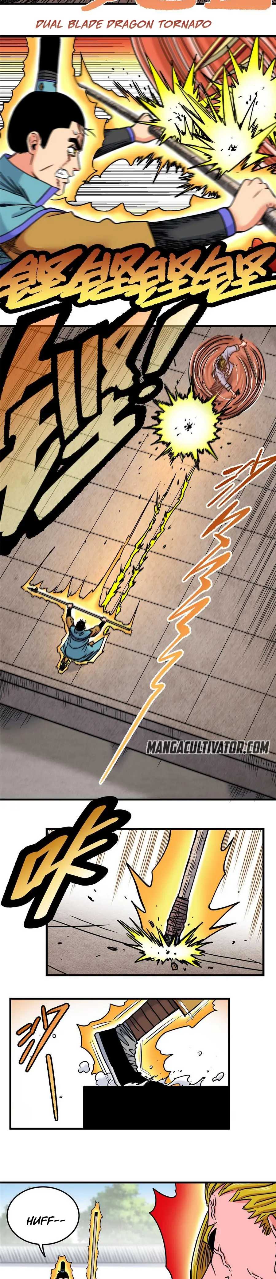 Page 11 of Chapter 49