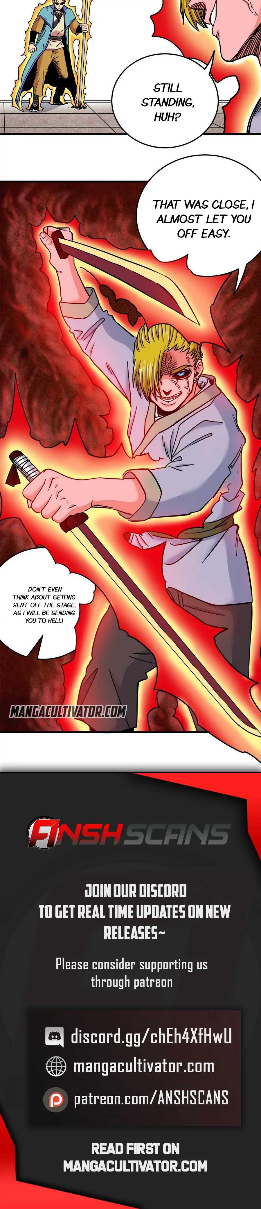 Page 12 of Chapter 49
