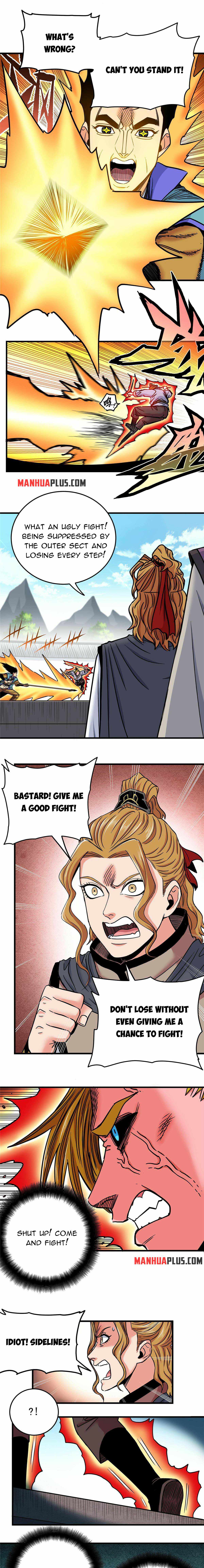 Page 5 of Chapter 51