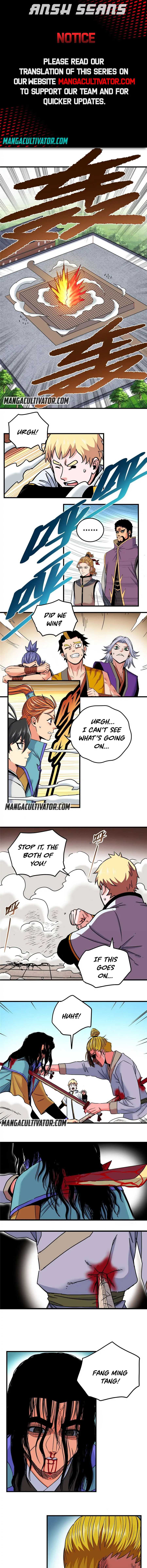 Page 1 of Chapter 52