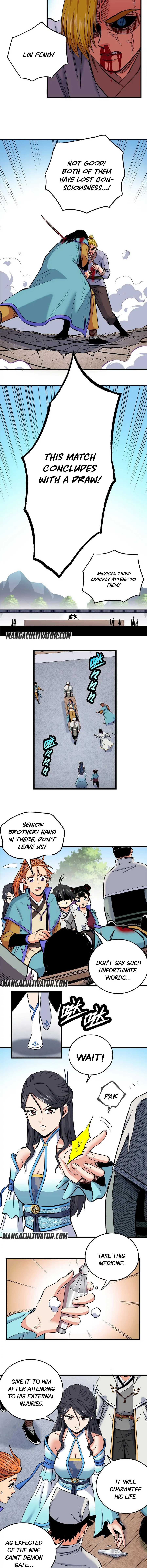 Page 2 of Chapter 52