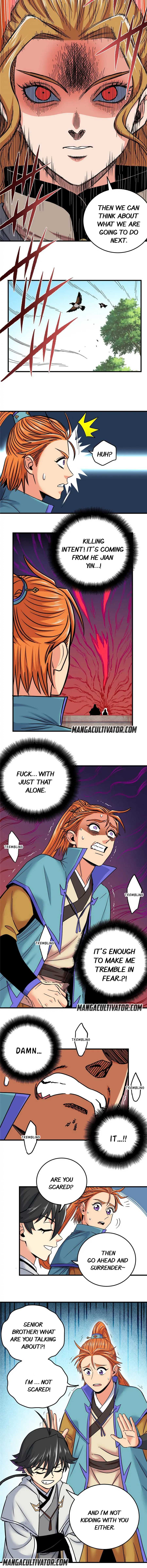 Page 4 of Chapter 52