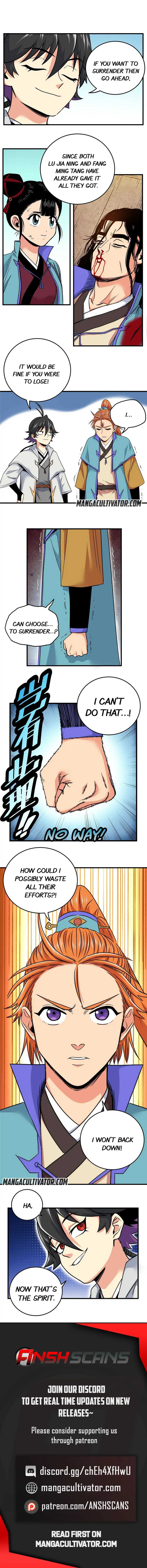 Page 5 of Chapter 52