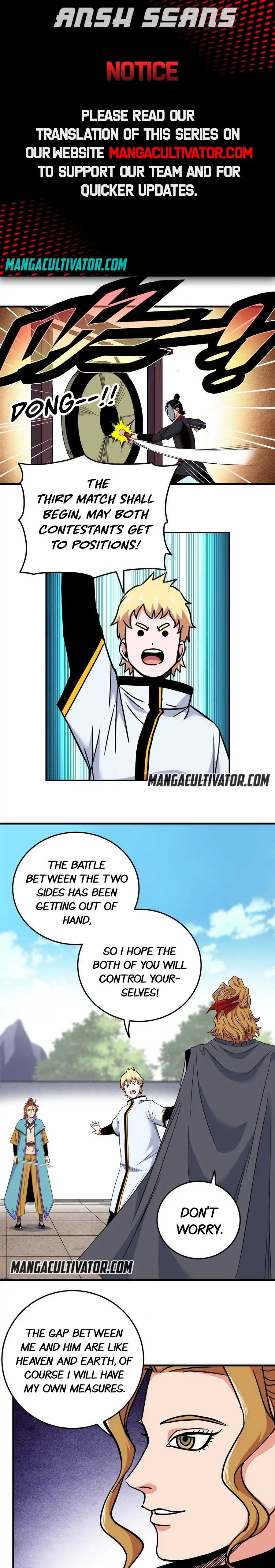 Page 1 of Chapter 53