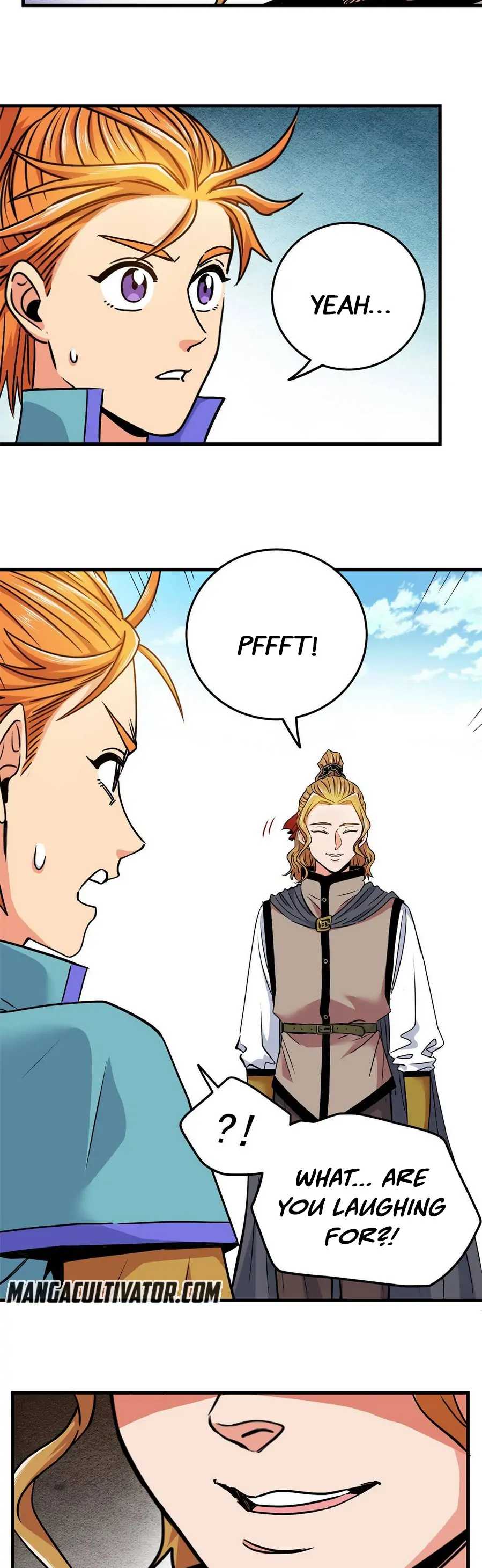 Page 2 of Chapter 53
