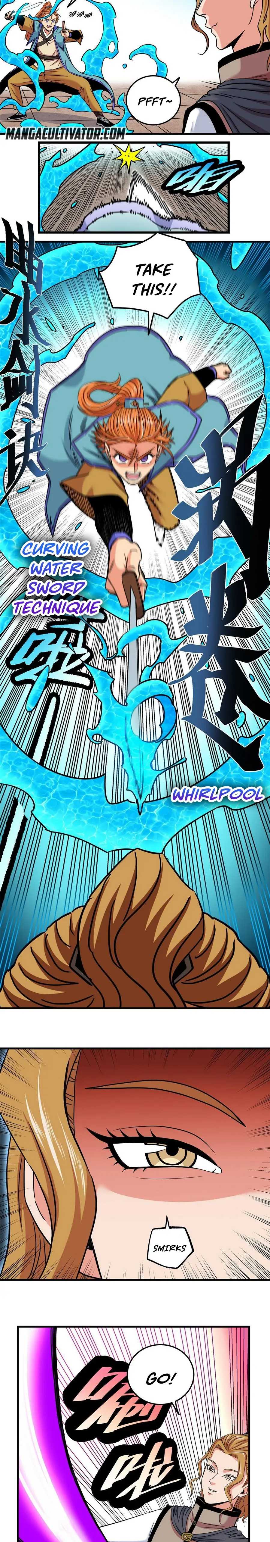 Page 4 of Chapter 53
