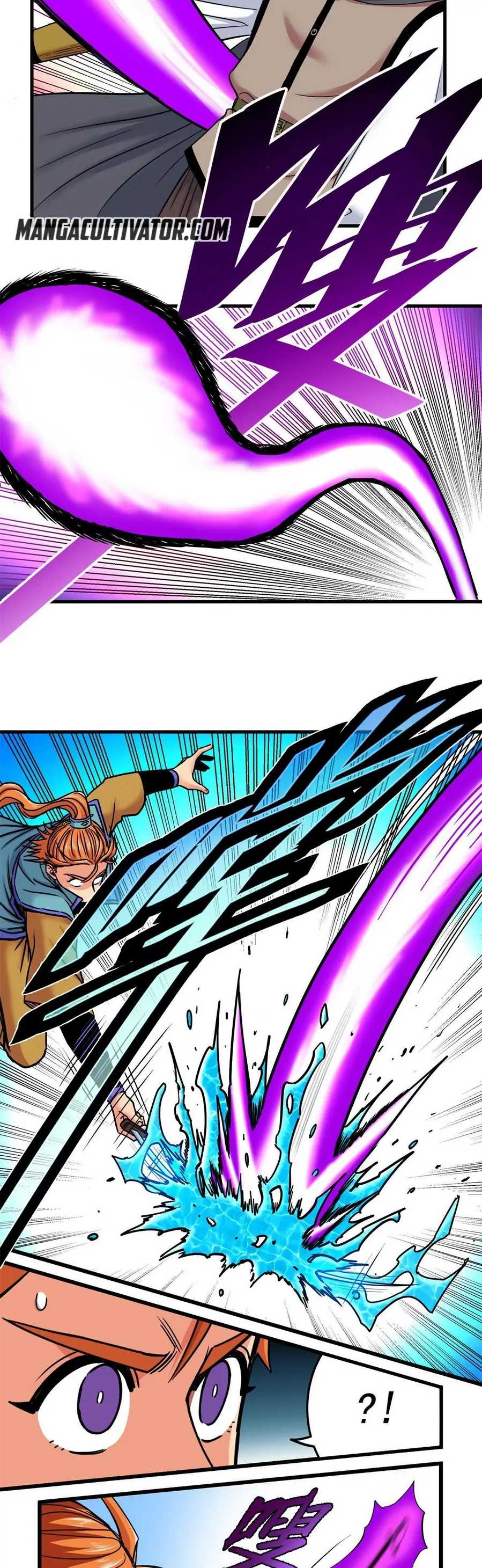 Page 5 of Chapter 53
