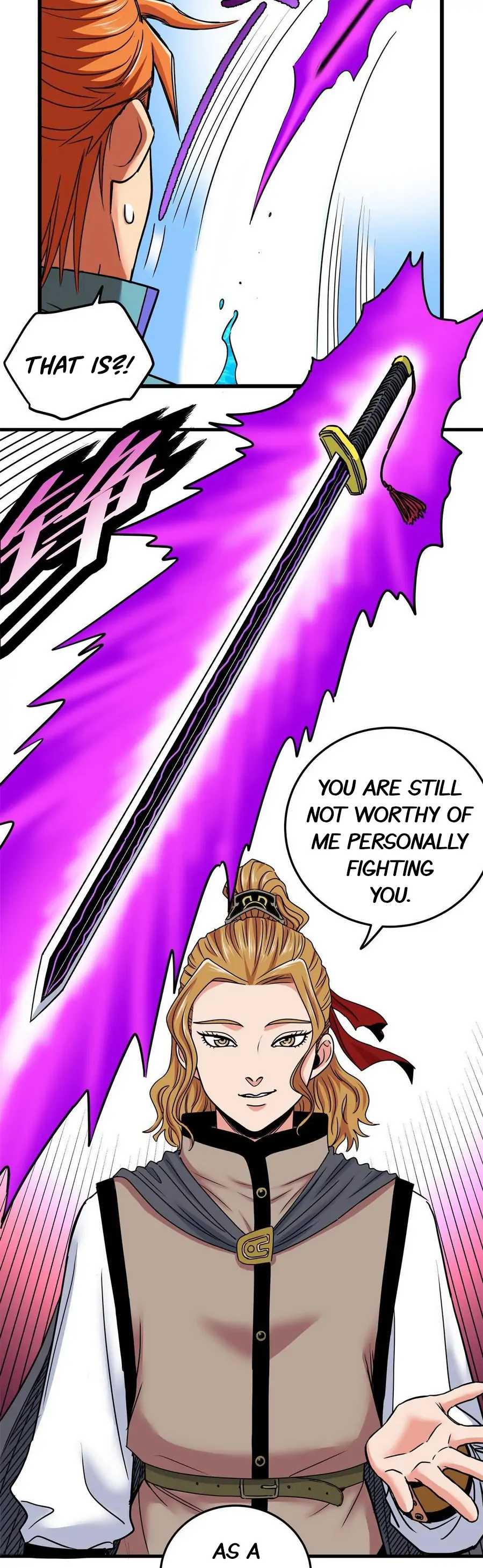 Page 6 of Chapter 53