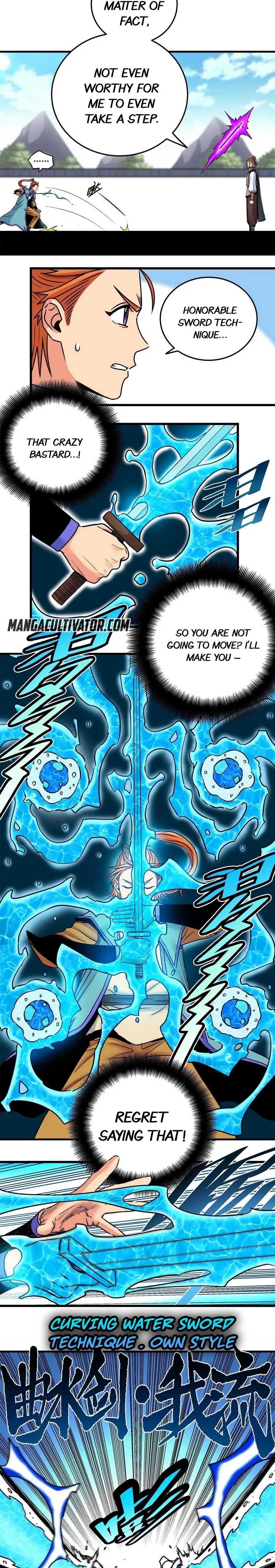 Page 7 of Chapter 53