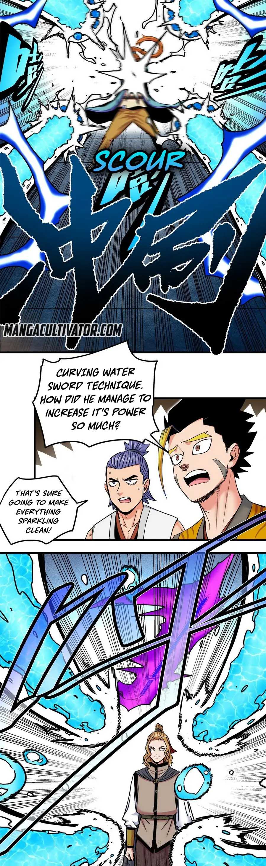Page 8 of Chapter 53