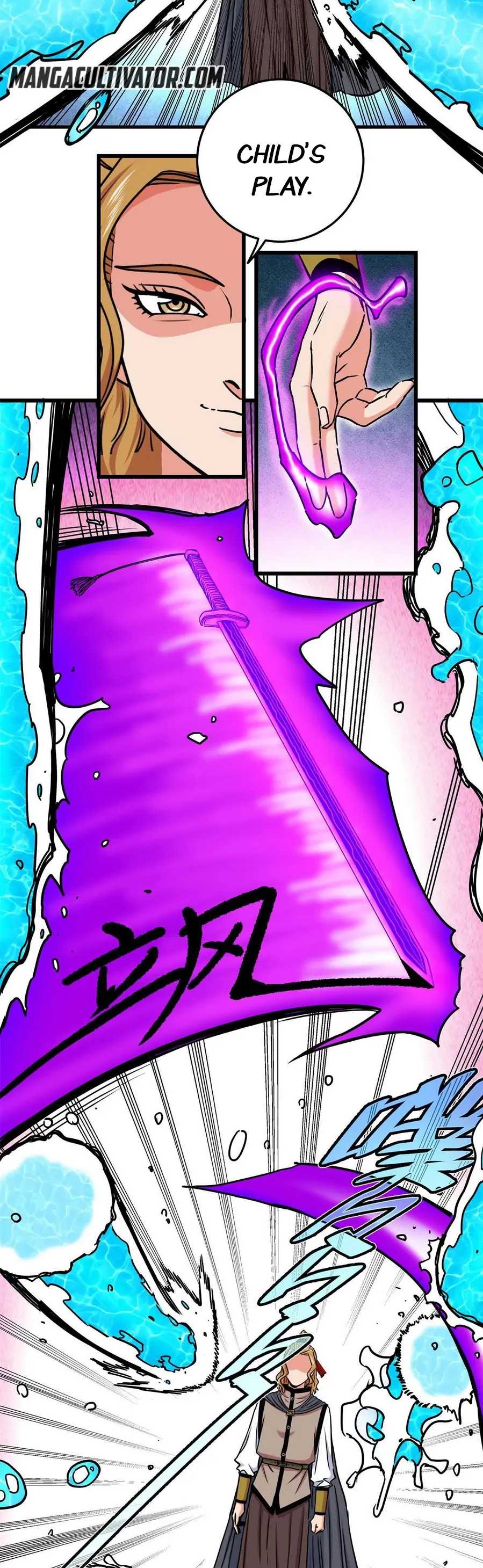 Page 9 of Chapter 53