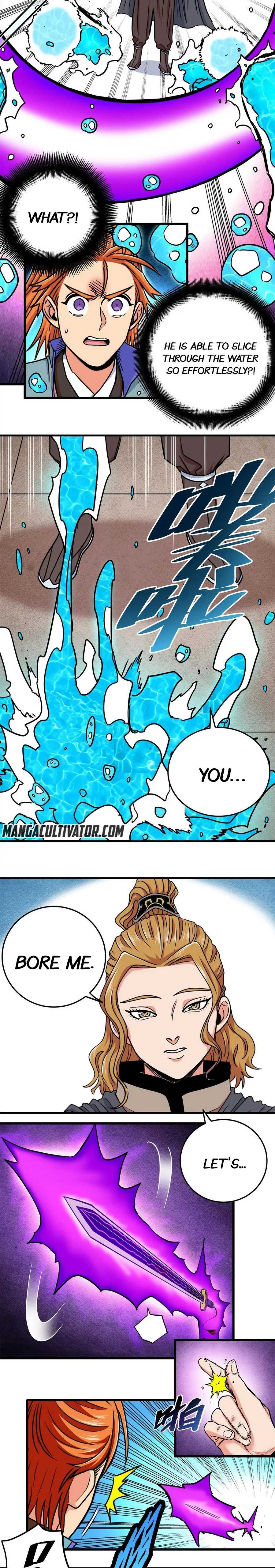 Page 10 of Chapter 53