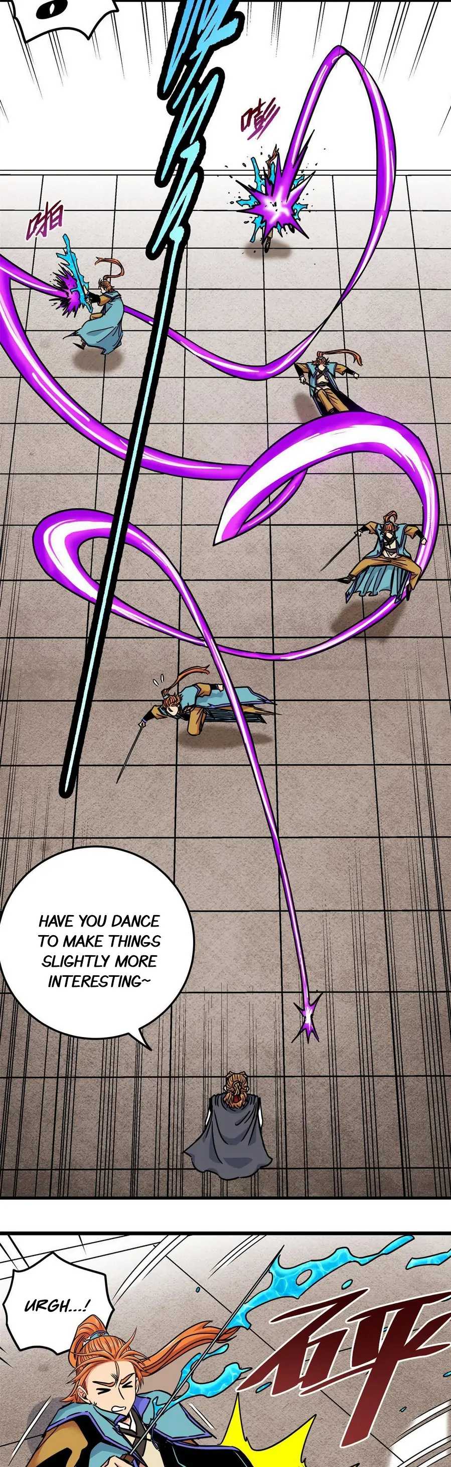 Page 11 of Chapter 53
