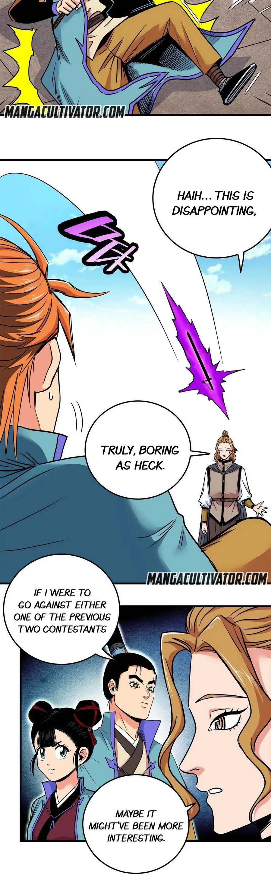Page 12 of Chapter 53