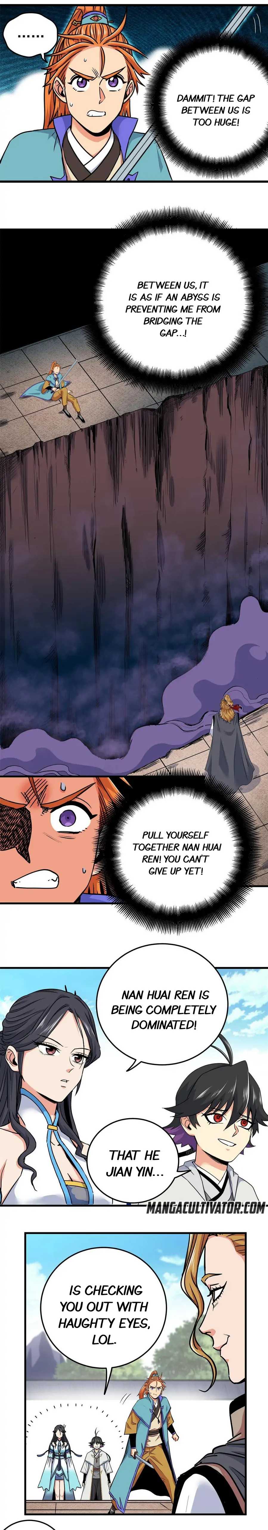 Page 13 of Chapter 53