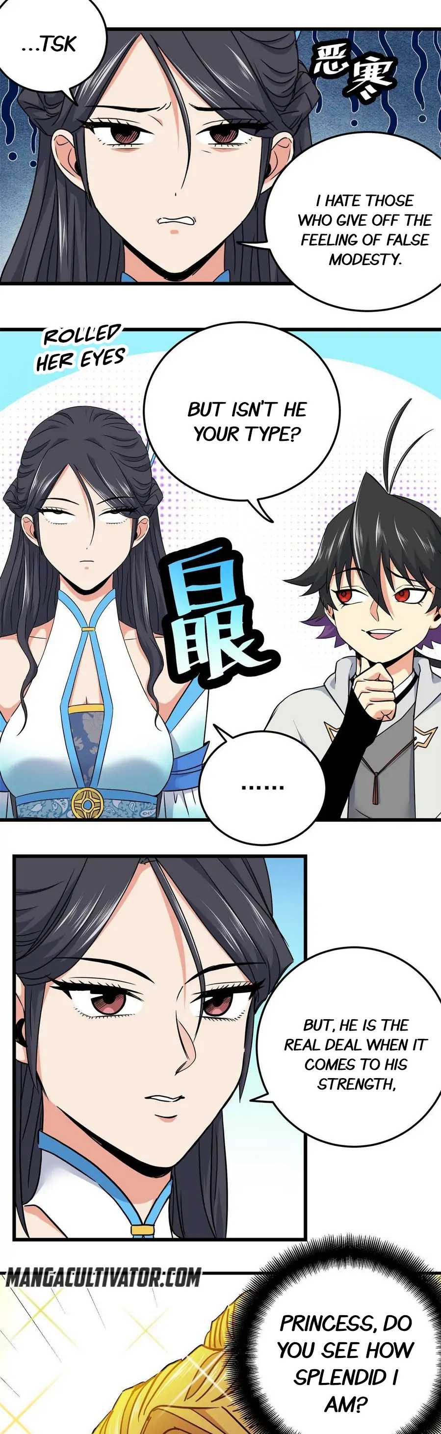 Page 14 of Chapter 53
