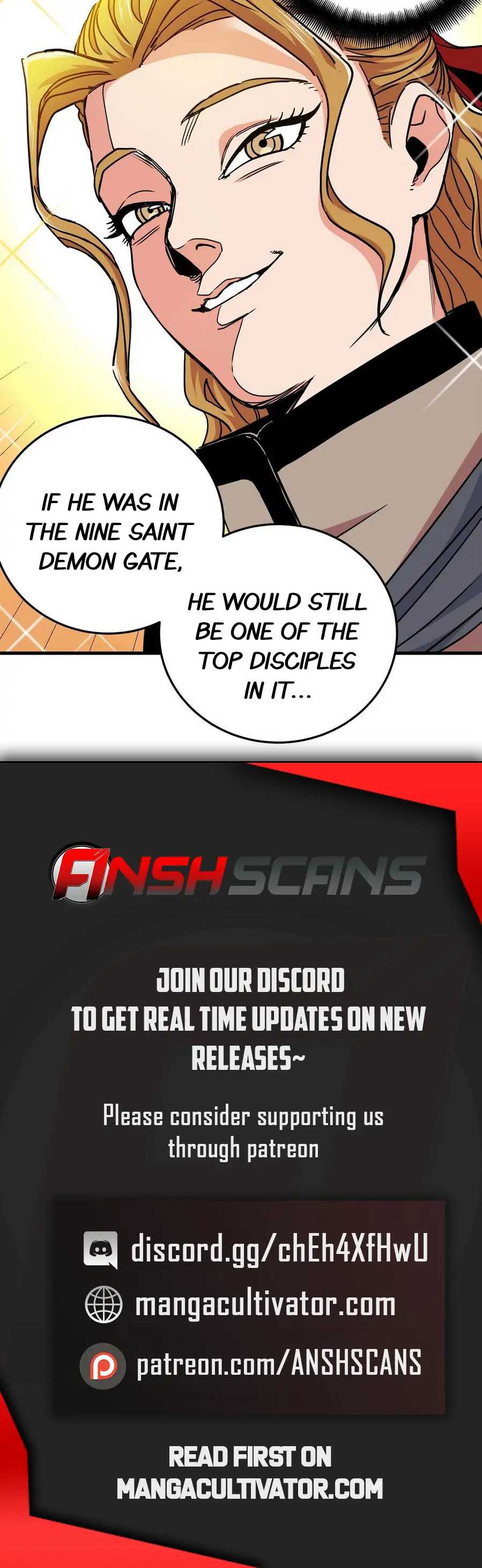 Page 15 of Chapter 53