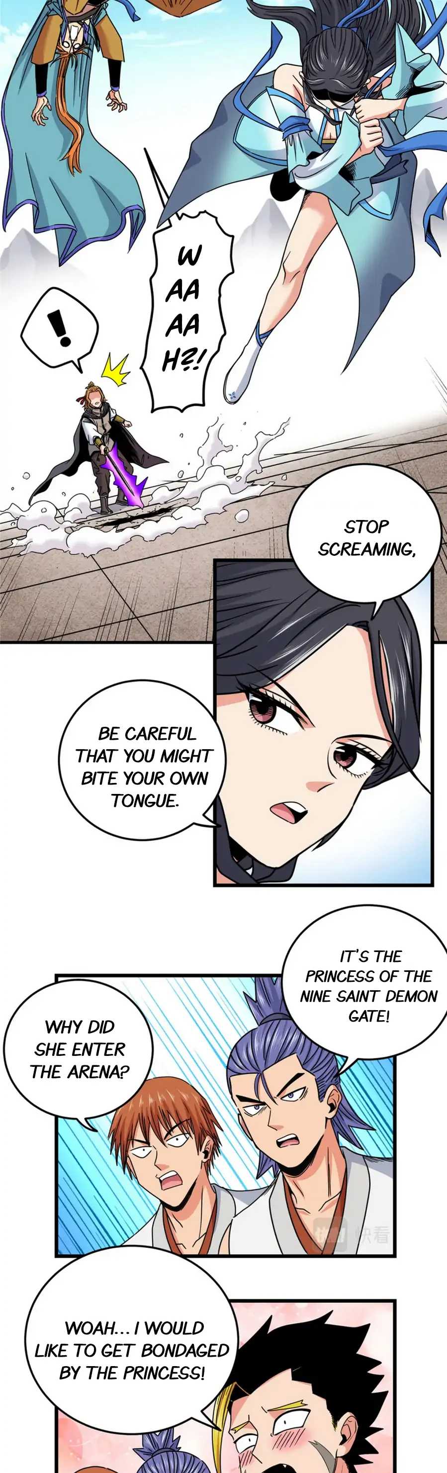 Page 2 of Chapter 56