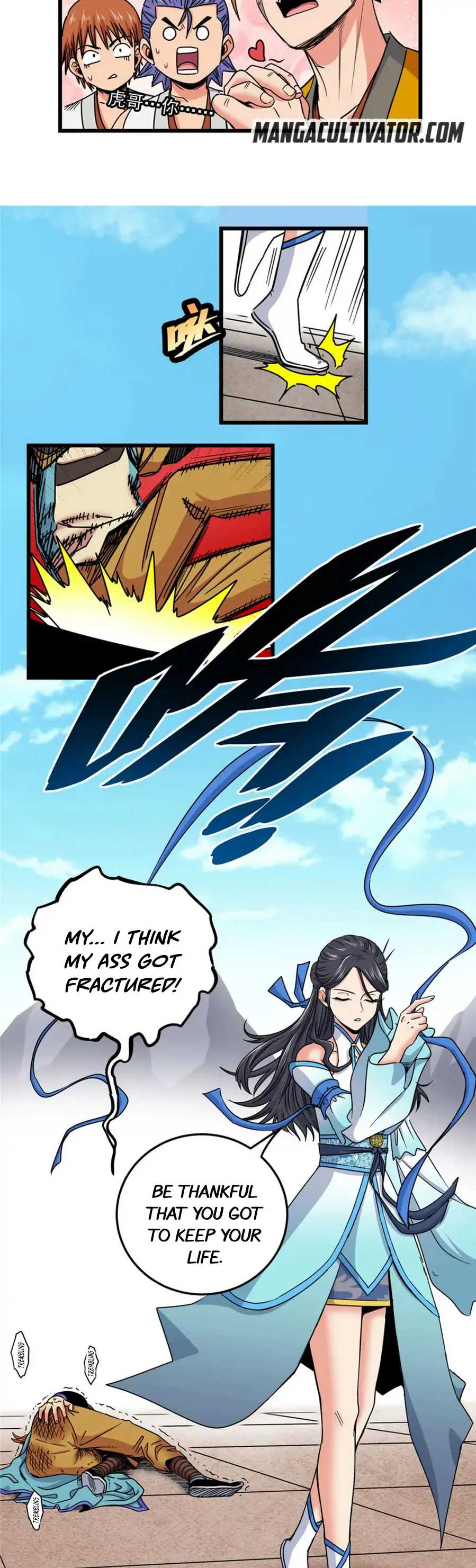 Page 3 of Chapter 56