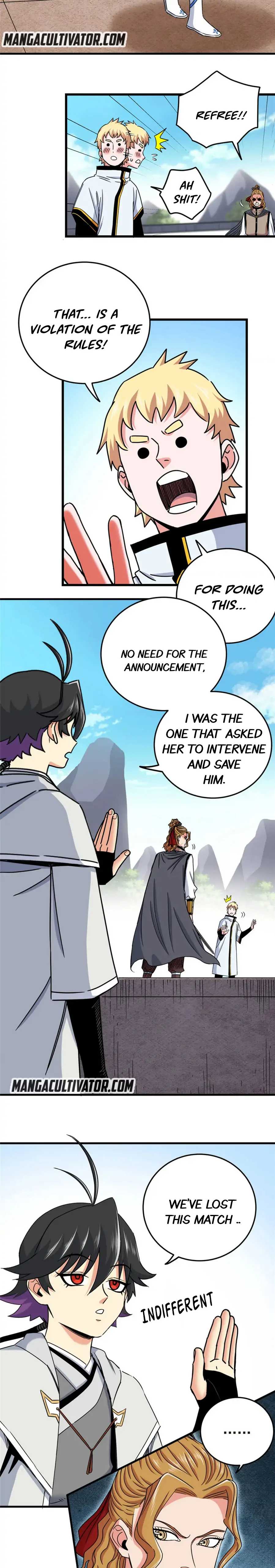 Page 4 of Chapter 56