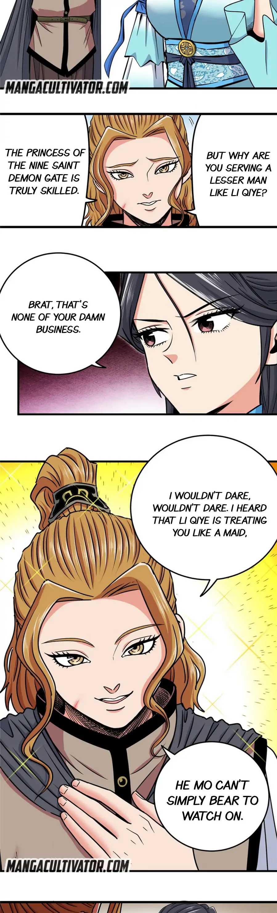 Page 6 of Chapter 56