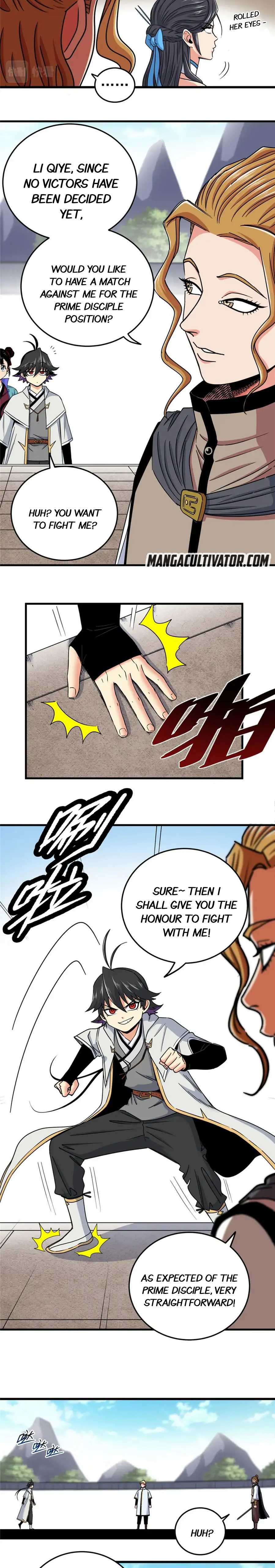 Page 7 of Chapter 56