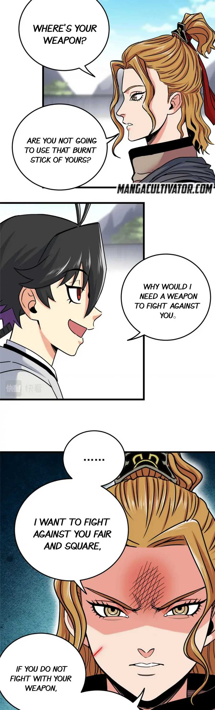 Page 8 of Chapter 56