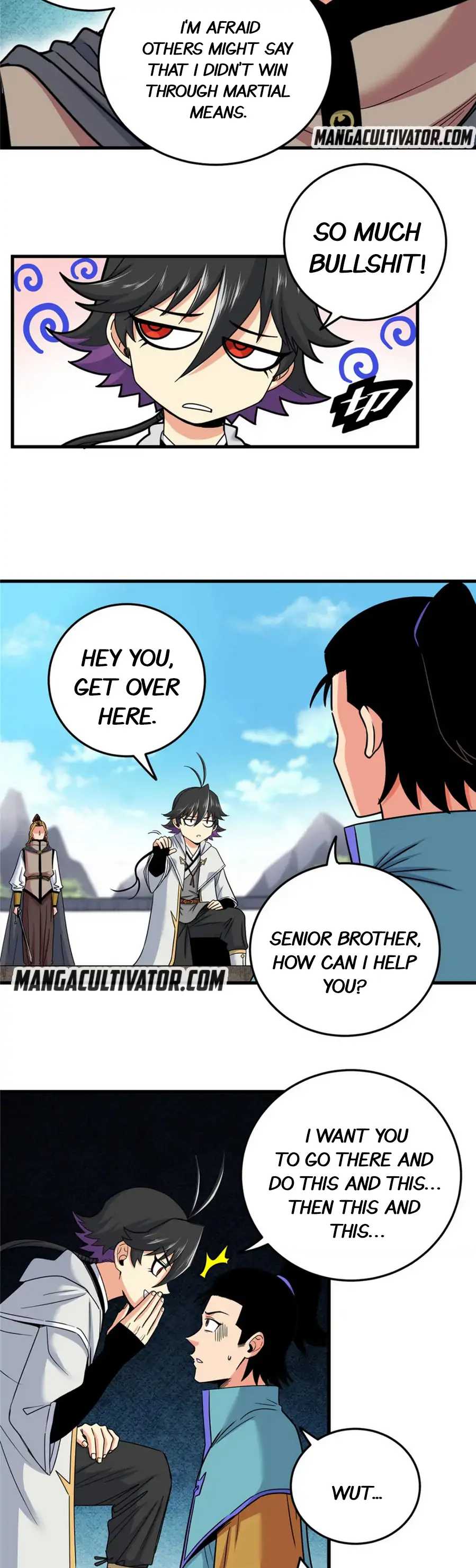 Page 9 of Chapter 56