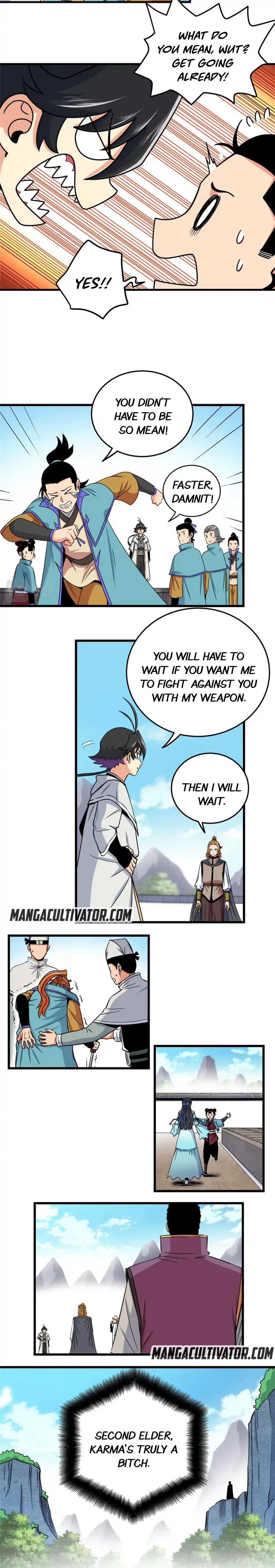 Page 10 of Chapter 56