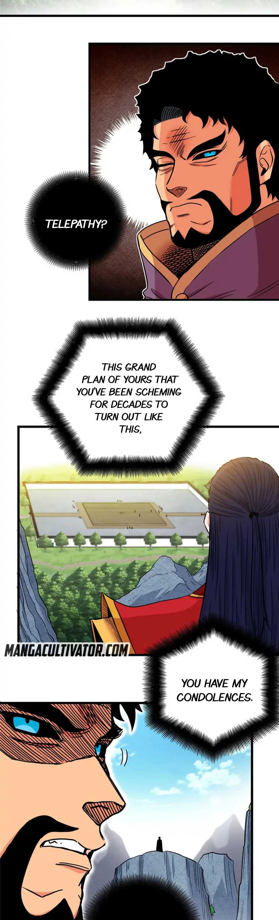 Page 11 of Chapter 56