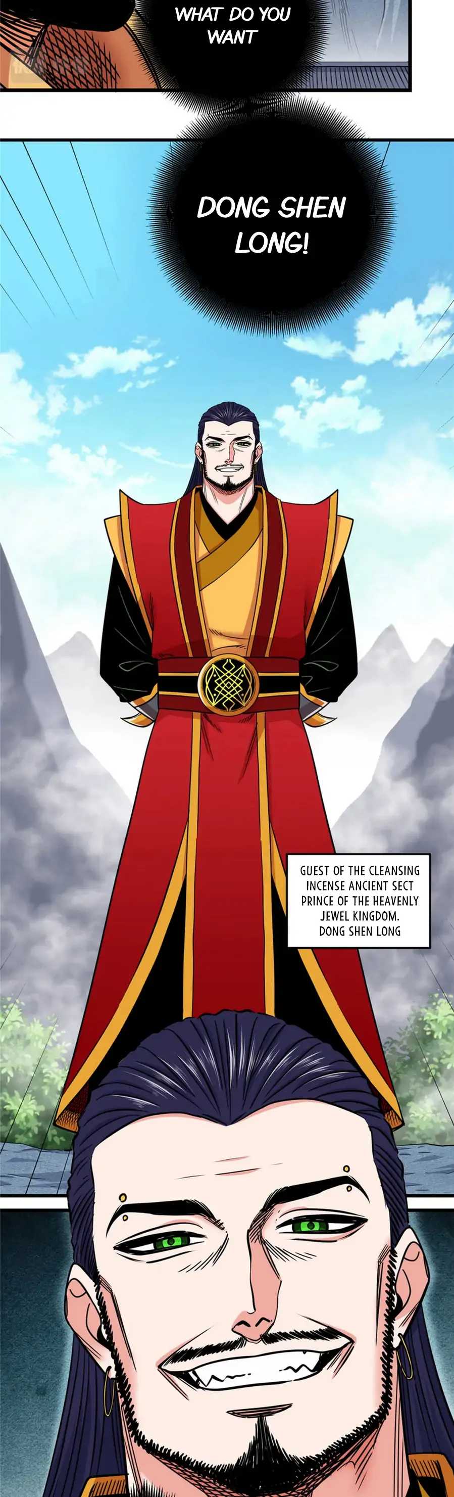 Page 12 of Chapter 56