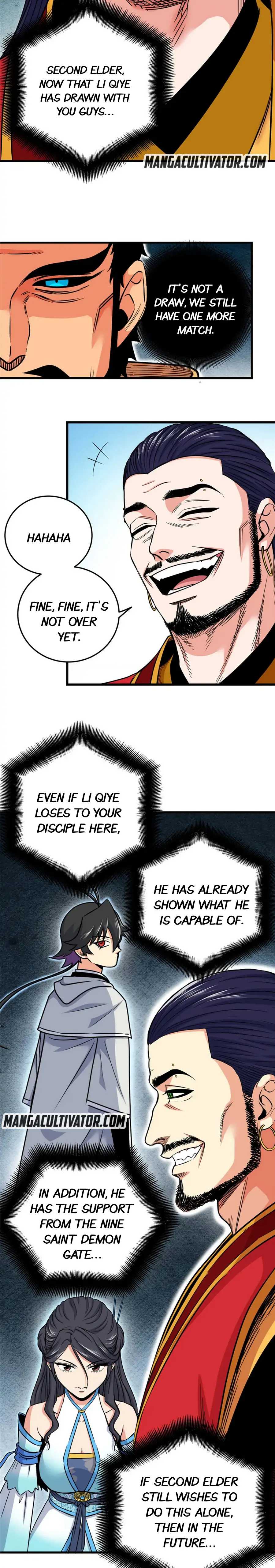 Page 13 of Chapter 56