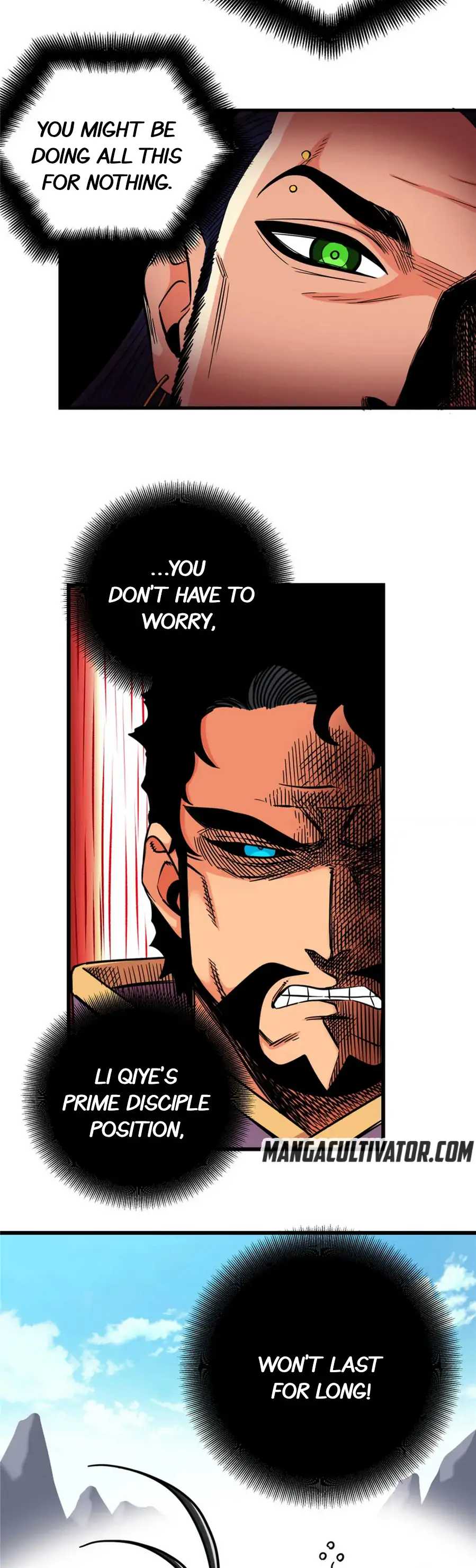 Page 14 of Chapter 56