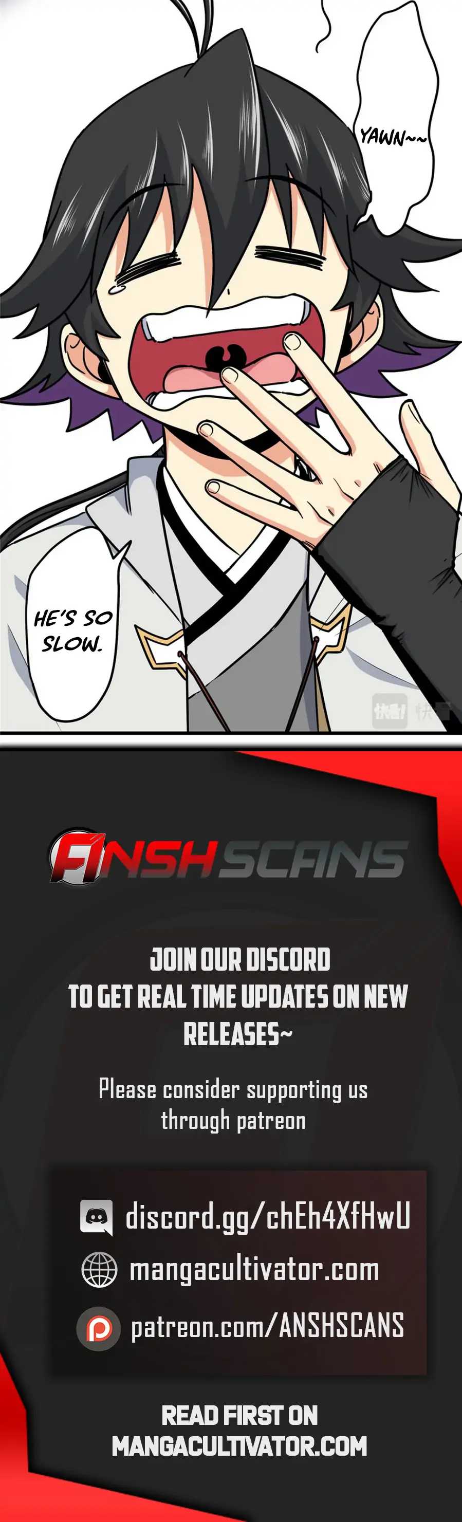 Page 15 of Chapter 56