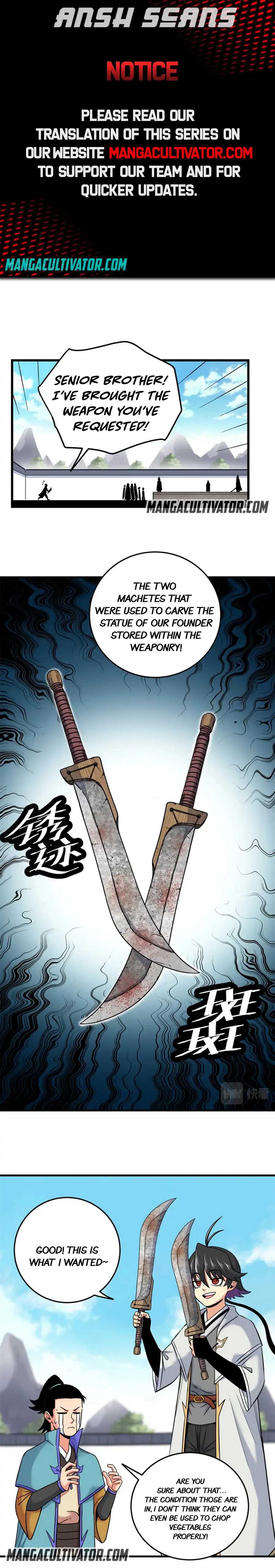Page 1 of Chapter 57