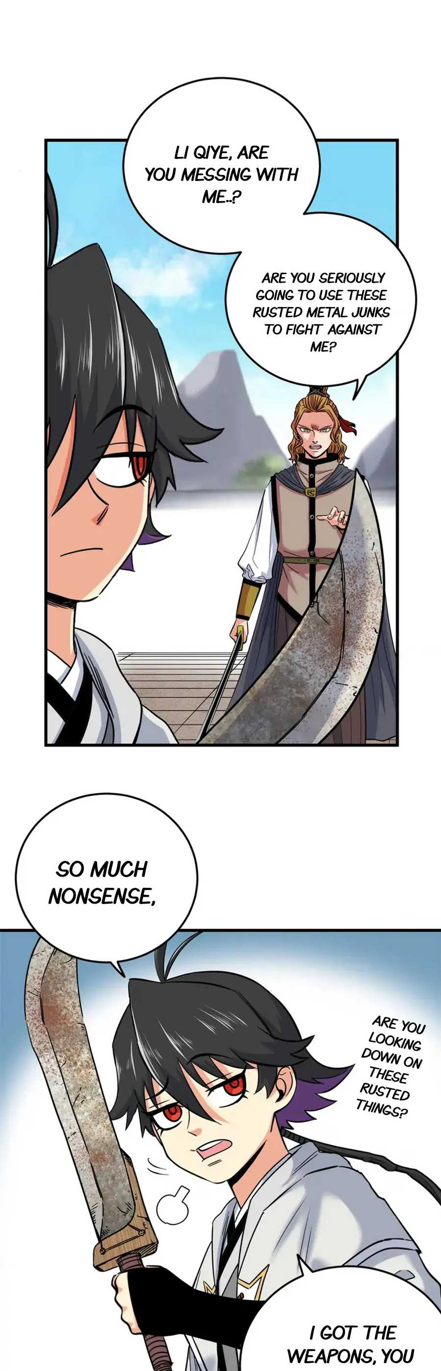 Page 2 of Chapter 57