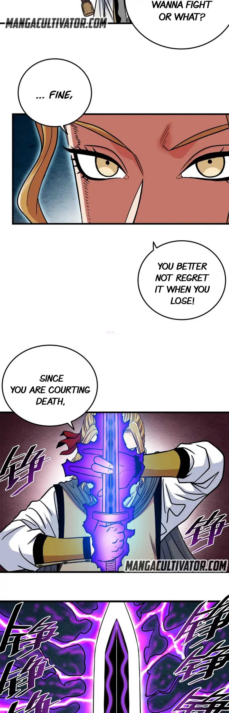 Page 3 of Chapter 57