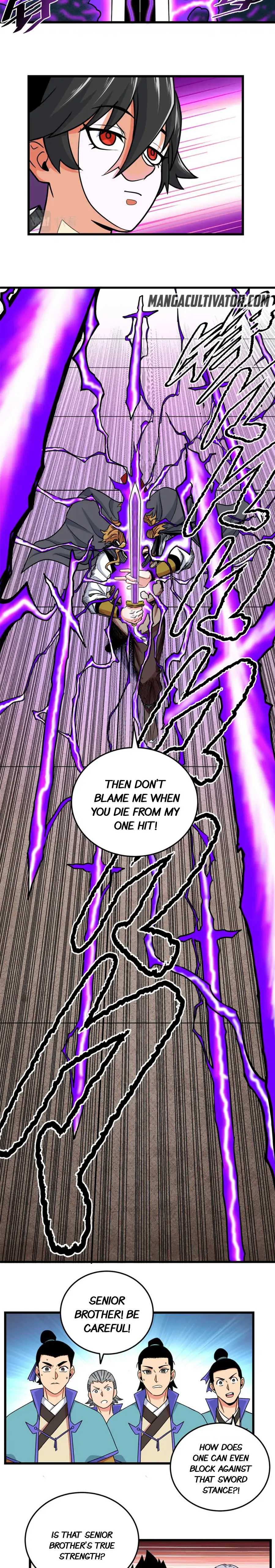 Page 4 of Chapter 57