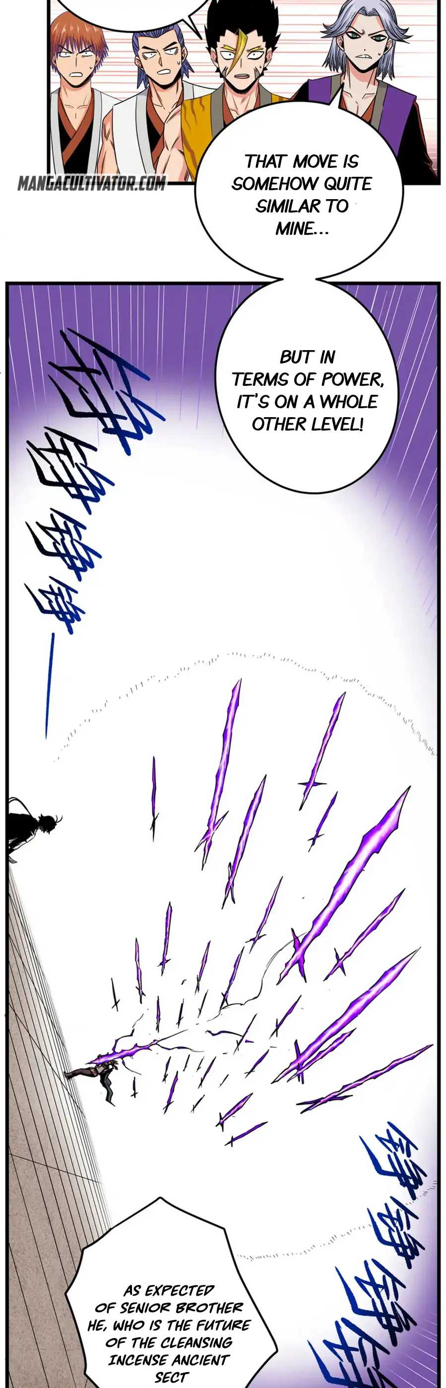 Page 5 of Chapter 57